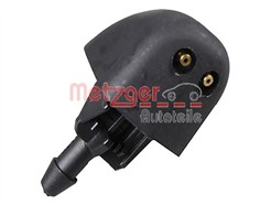 METZGER 2220813