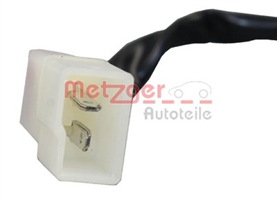 METZGER 2220816 EAN: 4062101069764.