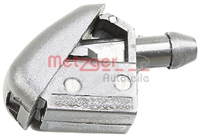 METZGER 2220823