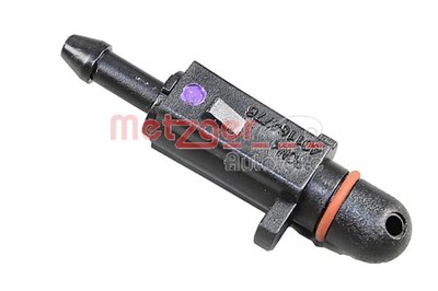 METZGER 2220826 EAN: 4062101105264.