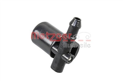 METZGER 2220830 EAN: 4062101105257.