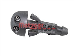 METZGER 2220847