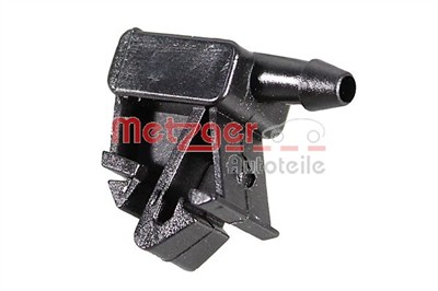 METZGER 2220848 EAN: 4062101155368.