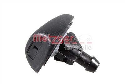 METZGER 2220852 EAN: 4062101203755.