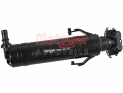 METZGER 2220856
