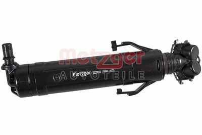 METZGER 2220856