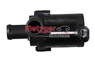 METZGER 2221034