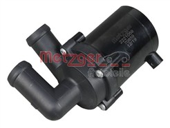 METZGER 2221059