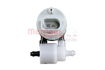 METZGER 2221095 EAN: 4062101166289.