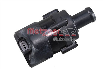 METZGER 2221099 EAN: 4062101184122.