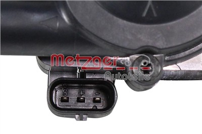 METZGER 2221103 EAN: 4062101184061.