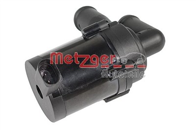 METZGER 2221106 EAN: 4062101171719.