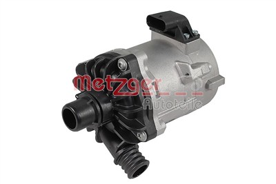 METZGER 2221118 EAN: 4062101178268.