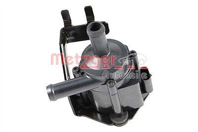 METZGER 2221127 EAN: 4062101186560.