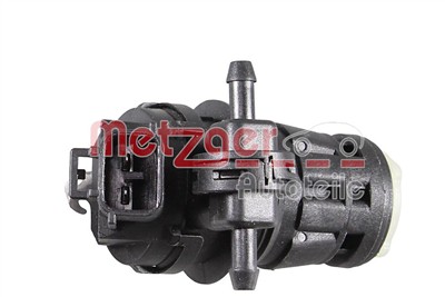 METZGER 2221137 EAN: 4062101203274.