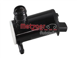 METZGER 2221140