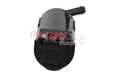 METZGER 2221140 EAN: 4062101203137.