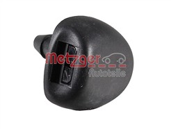 METZGER 2221142