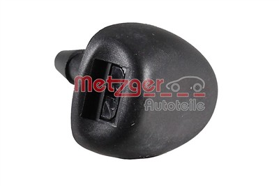 METZGER 2221142 EAN: 4062101203168.