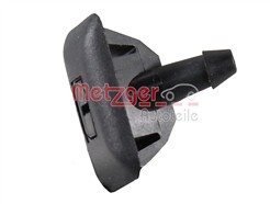 METZGER 2221145