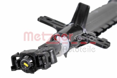 METZGER 2221149