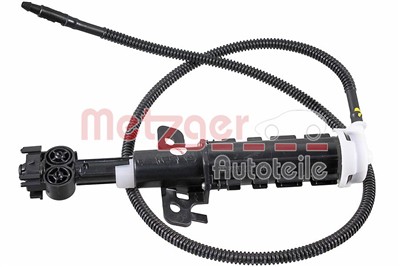 METZGER 2221162 EAN: 4062101203526.