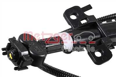 METZGER 2221162 EAN: 4062101203526.