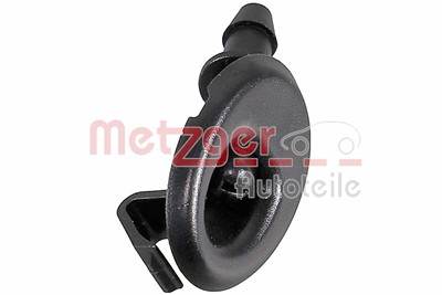 METZGER 2221172 EAN: 4062101203328.