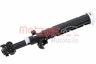 METZGER 2221173 EAN: 4062101203496.