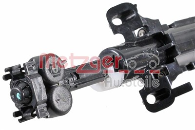 METZGER 2221173 EAN: 4062101203496.