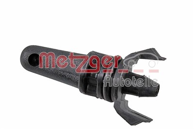 METZGER 2221175 EAN: 4062101203359.