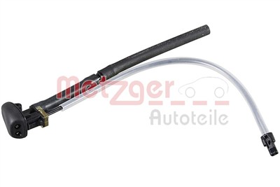 METZGER 2221177 EAN: 4062101203465.