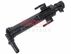 METZGER 2221188