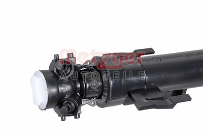 METZGER 2221188 EAN: 4062101219206.