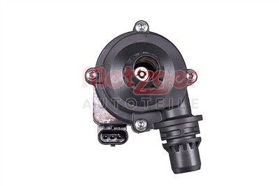 METZGER 2221196 EAN: 4062101233127.