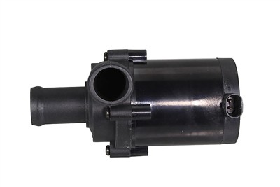 METZGER 2221197 EAN: 4062101233134.
