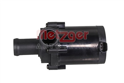 METZGER 2221197 EAN: 4062101233134.