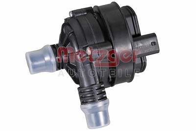 METZGER 2221199 EAN: 4062101237422.