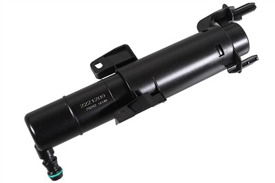 METZGER 2221209 EAN: 4062101257833.