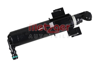 METZGER 2221220