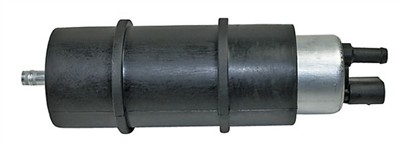 METZGER 2250038 EAN: 4250032515928.