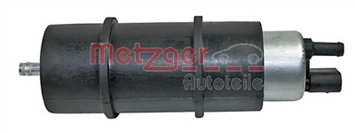 METZGER 2250038 EAN: 4250032515928.