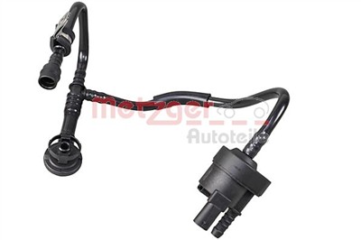 METZGER 2250059 EAN: 4062101121752.