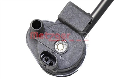 METZGER 2250059 EAN: 4062101121752.