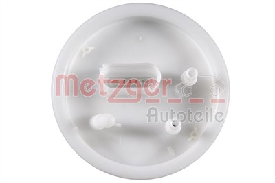 METZGER 2250093 EAN: 4250032647452.