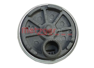 METZGER 2250162