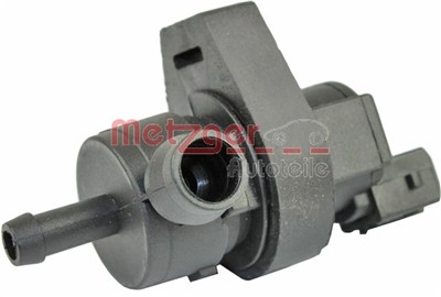 METZGER 2250221 EAN: 4250032702977.