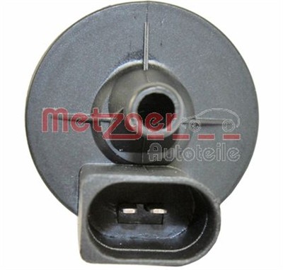 METZGER 2250231 EAN: 4250032705312.