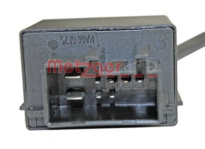 METZGER 2250235 EAN: 4250032706142.