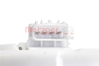 METZGER 2250279 EAN: 4062101011411.